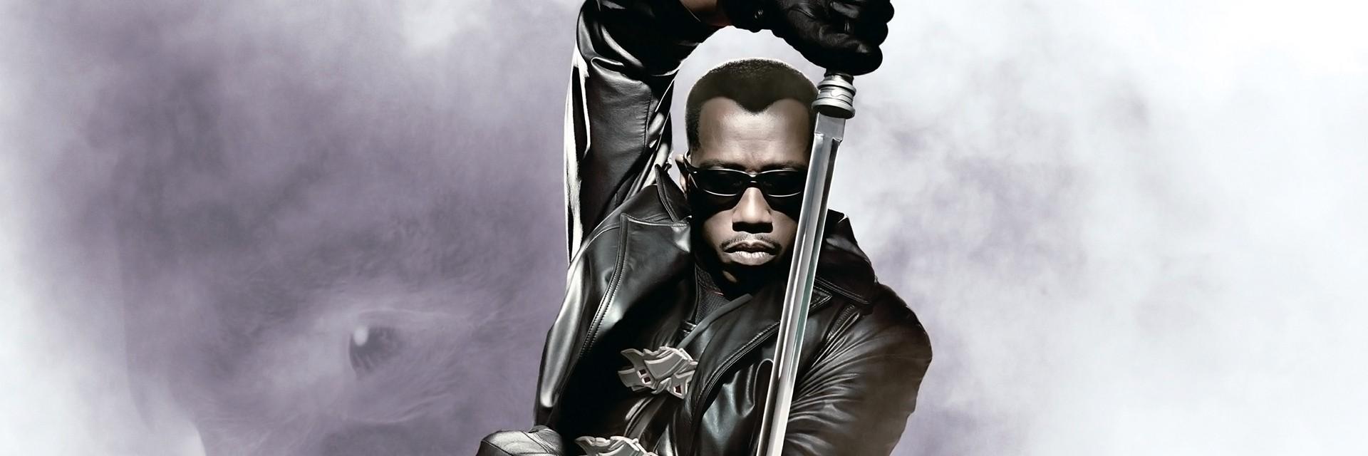 WinsomeVampire's profile banner image