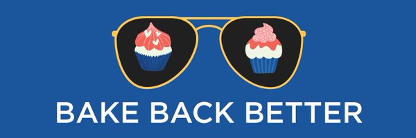 dinajacobson Profile Banner