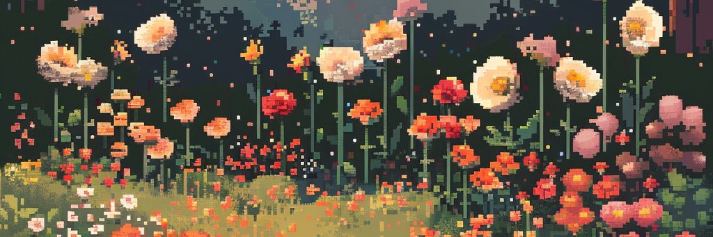 0xpixelvoyager's profile banner image