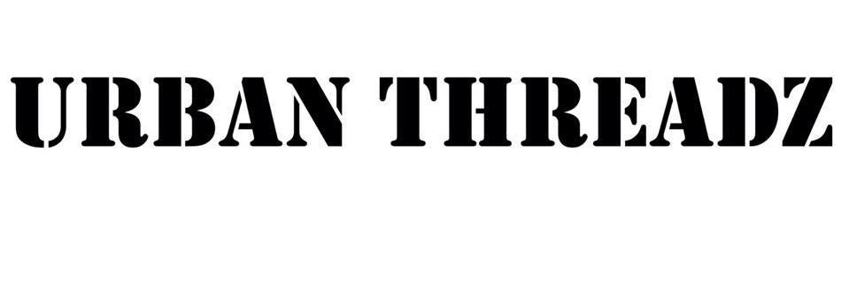 UrbanThreadz_VI's profile banner image