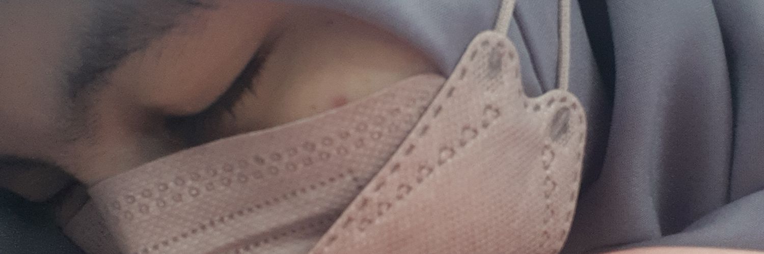 akuikankoi's profile banner image