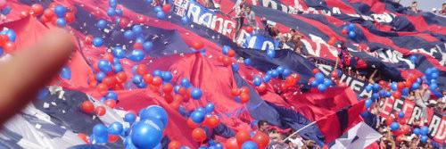 Fede11_a's profile banner image