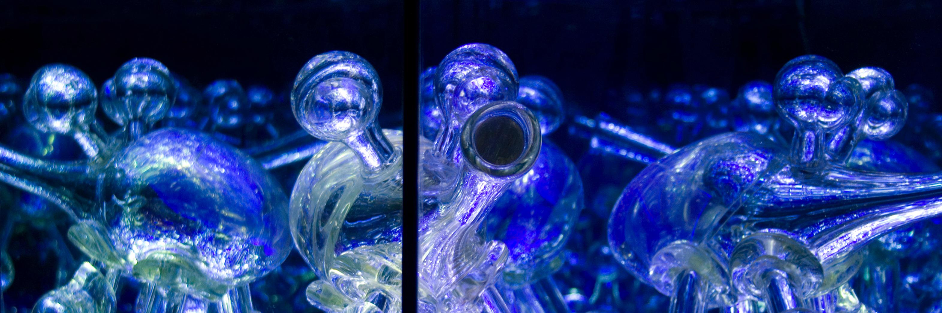 andrew_erdos's profile banner image