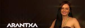 LabraArantxa's profile banner image