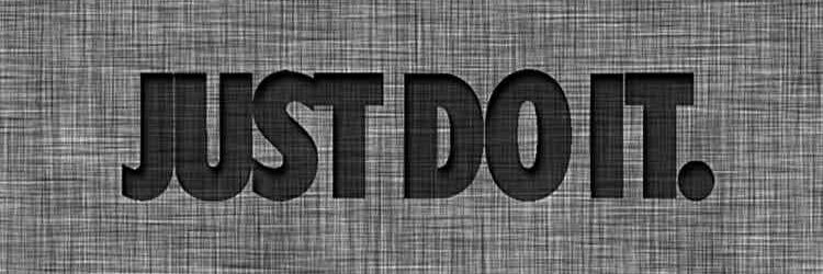 Da Yetti banner