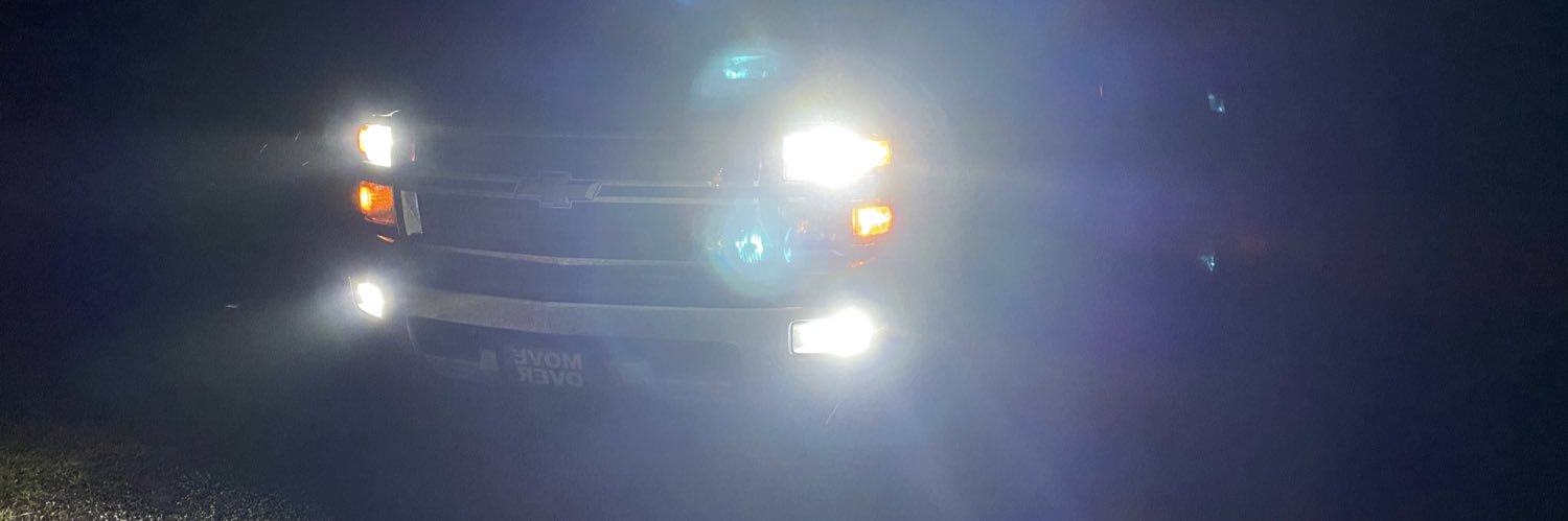 Chevy_Silverado_Z71 banner