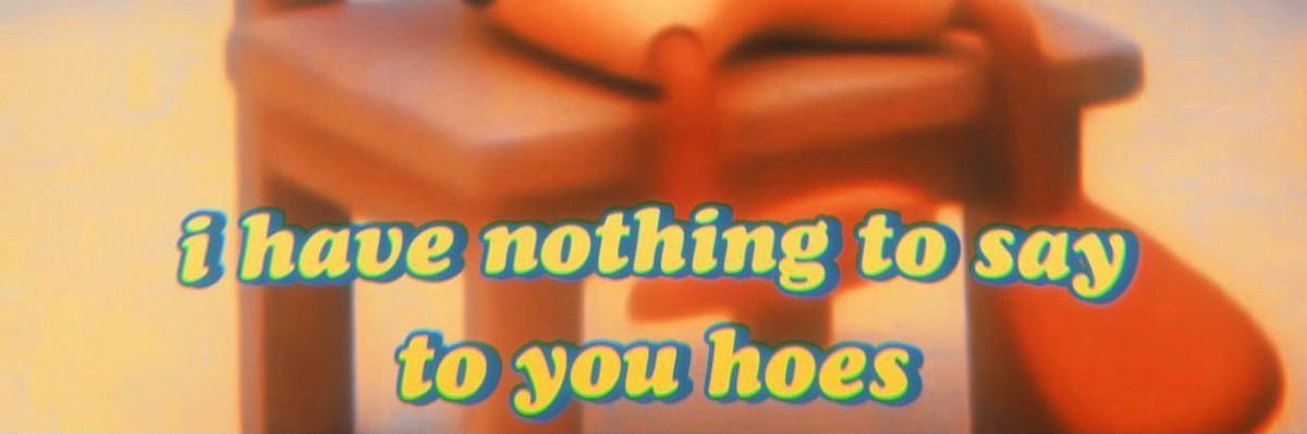 oohnajulia's profile banner image