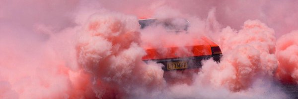 BritMadrid Profile Banner