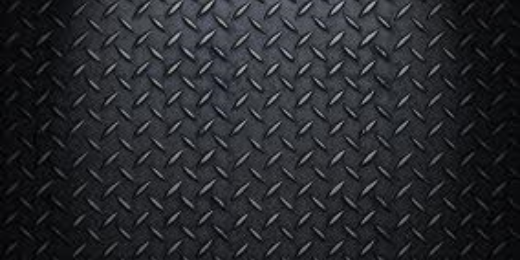 joshgeorge3's profile banner image