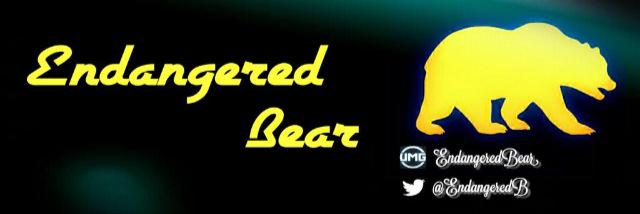 EndangeredB's profile banner image