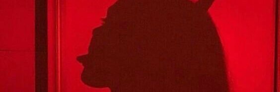 _xbabydoll's profile banner image