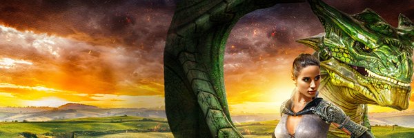 rosefiend Profile Banner