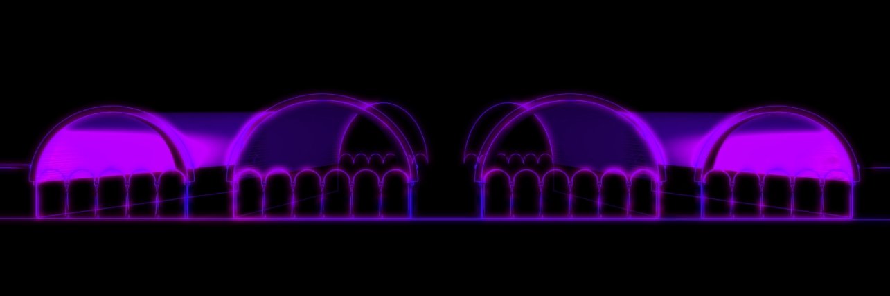 albeat3d's profile banner image