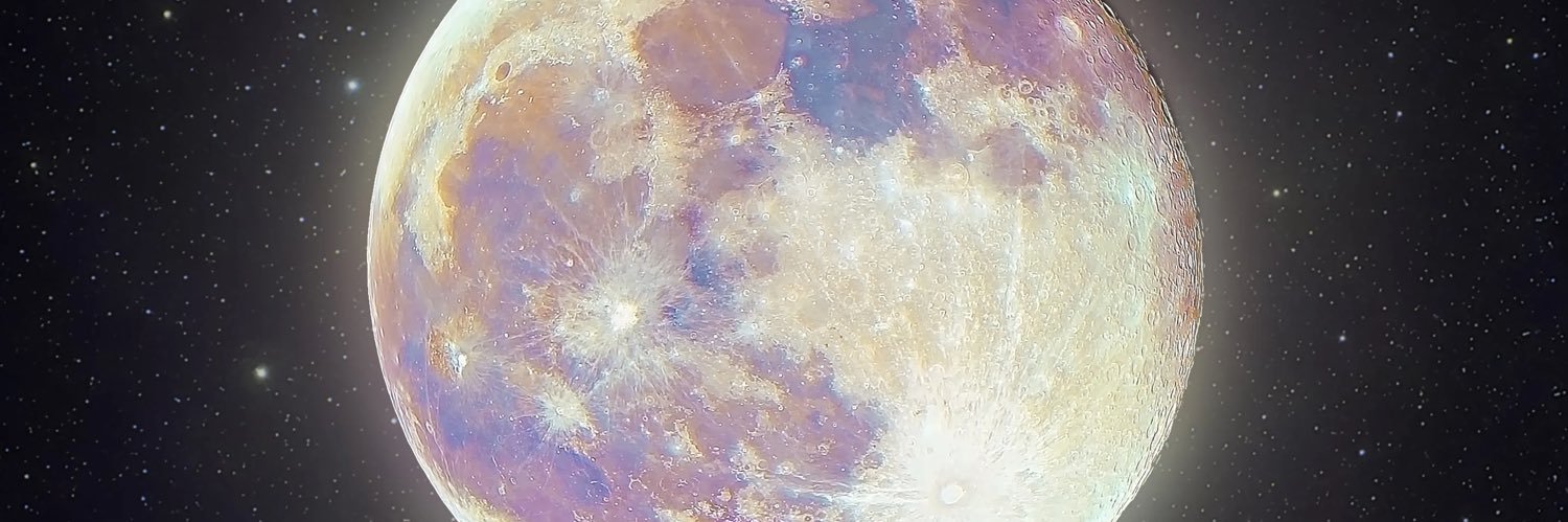 L_Z_J's profile banner image