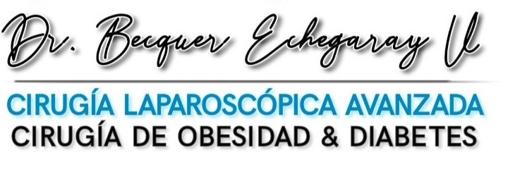 Dr. Becquer Echegaray 🇪🇨 banner