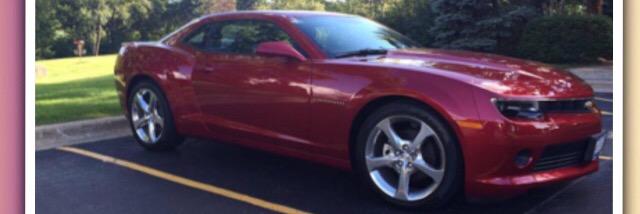 JanCarlson33's profile banner image