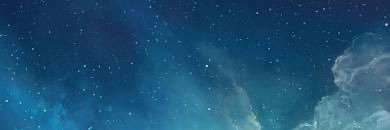 👑 banner