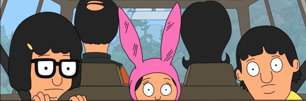 eixangel's profile banner image