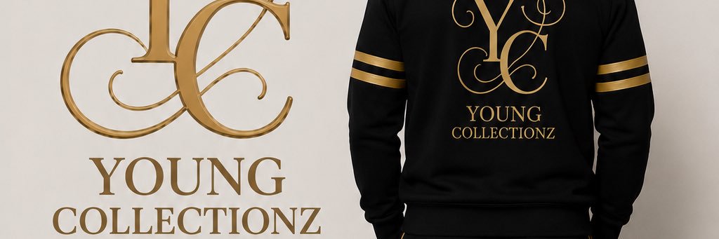 youngogboo's profile banner image