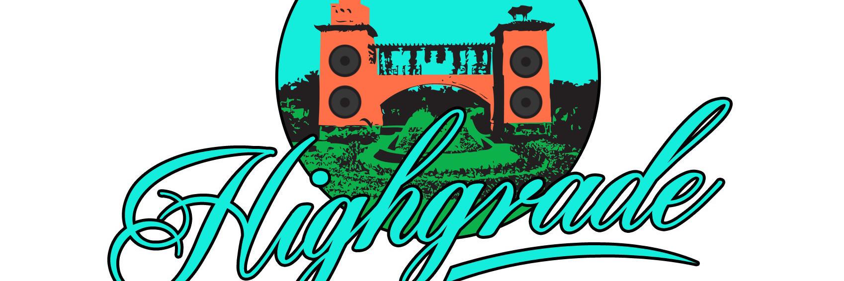 Highgrade_Ent's profile banner image