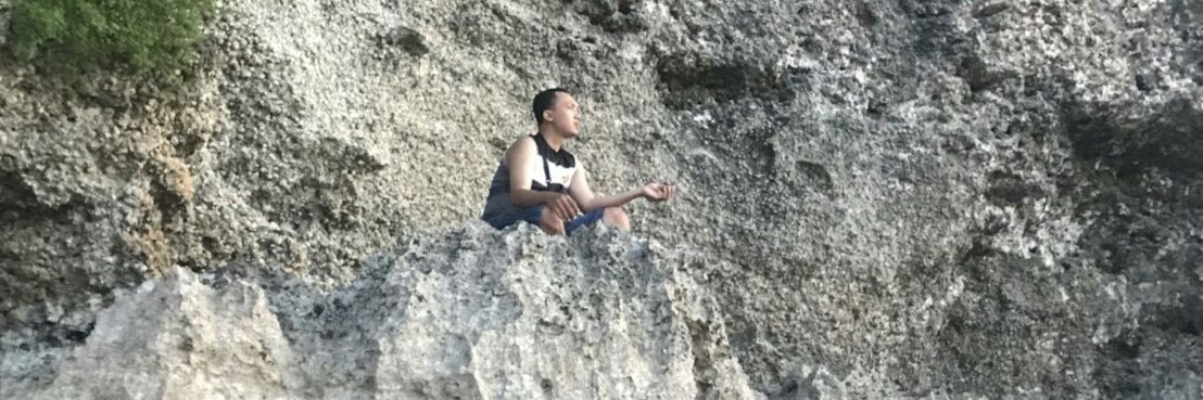 Riocardo Adesantos Izacson Leite banner