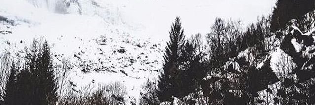 makay_ann's profile banner image
