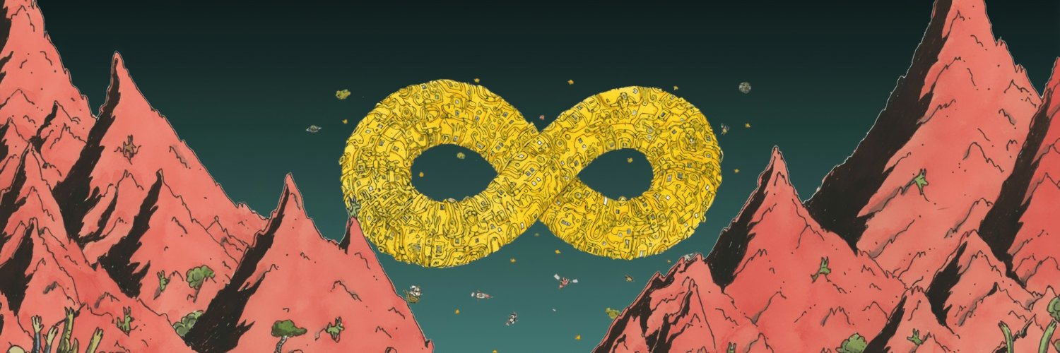 chayceandstuff's profile banner image