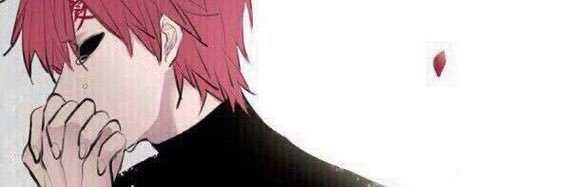 red__anbu's profile banner image