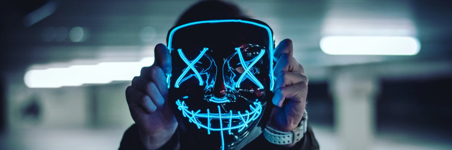 Oxzey8's profile banner image