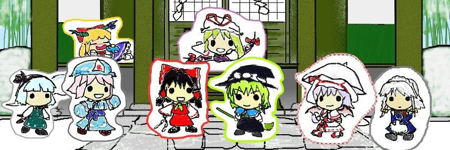 runrun_troro's profile banner image