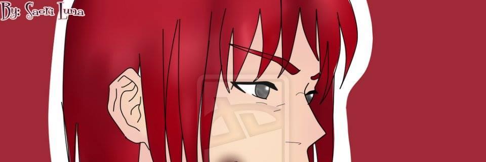 castiel_cdm_'s profile banner image