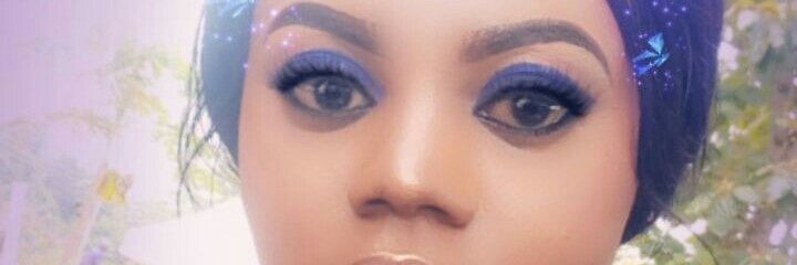 «Damee» banner