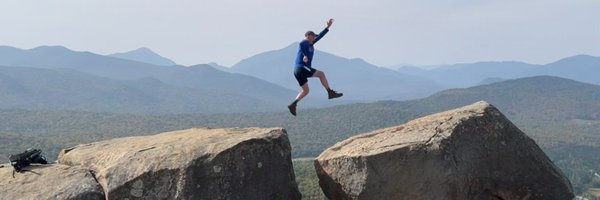 MMR_MattRyan Profile Banner