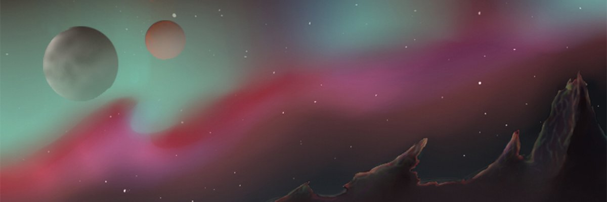 arimanus3's profile banner image