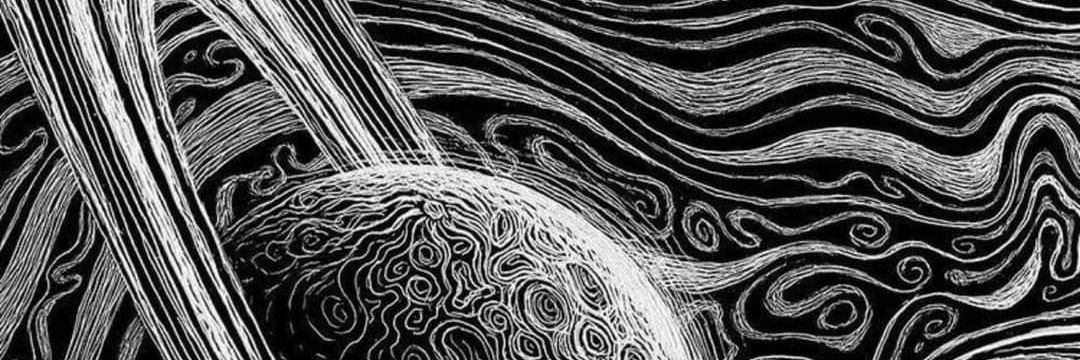 ElTeloMETE's profile banner image