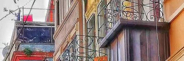 mebrure1953 Profile Banner