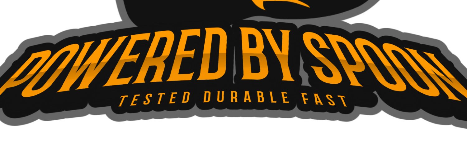 PoweredBySpoon's profile banner image