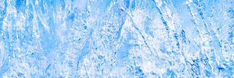 AzureSpecter's profile banner image