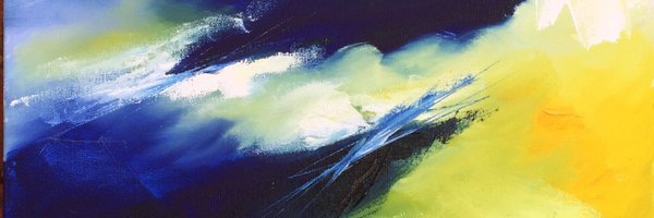 EmmaLSaul Profile Banner