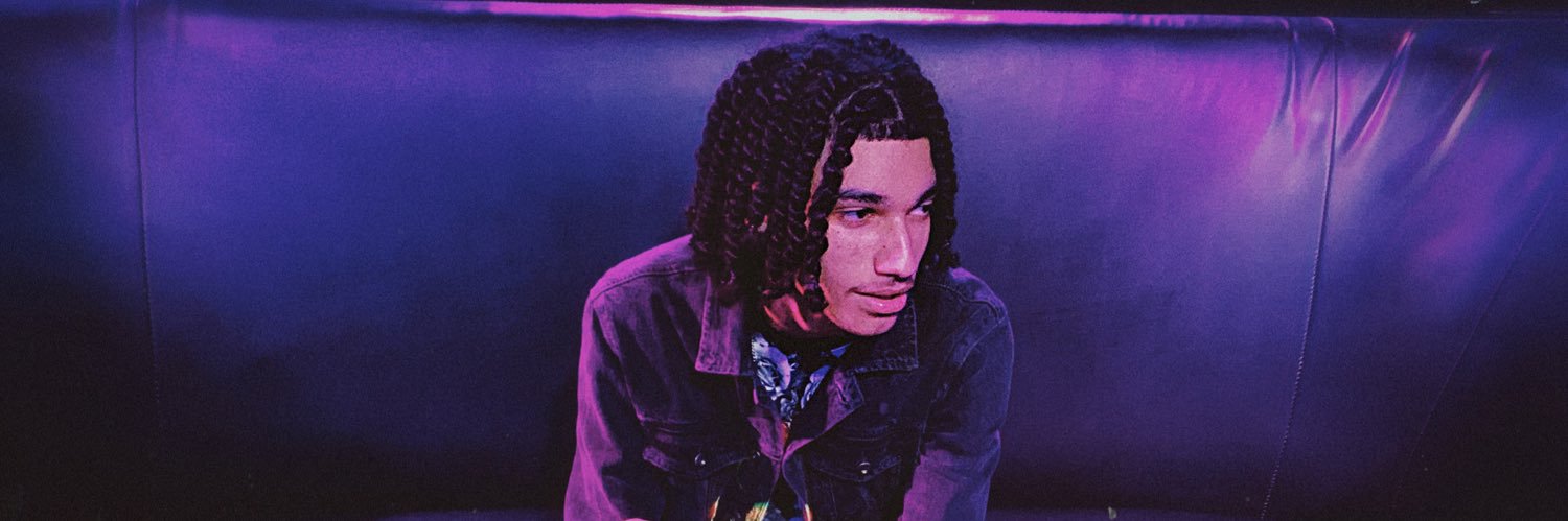 Chrisfeed_'s profile banner image