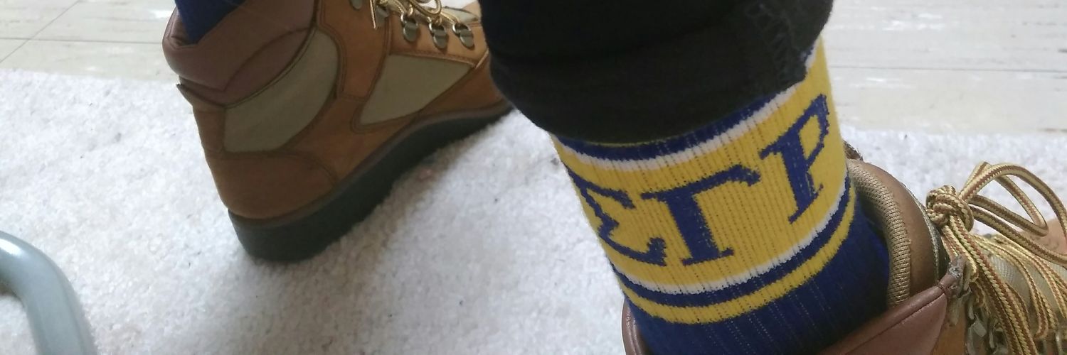 _boopee_'s profile banner image