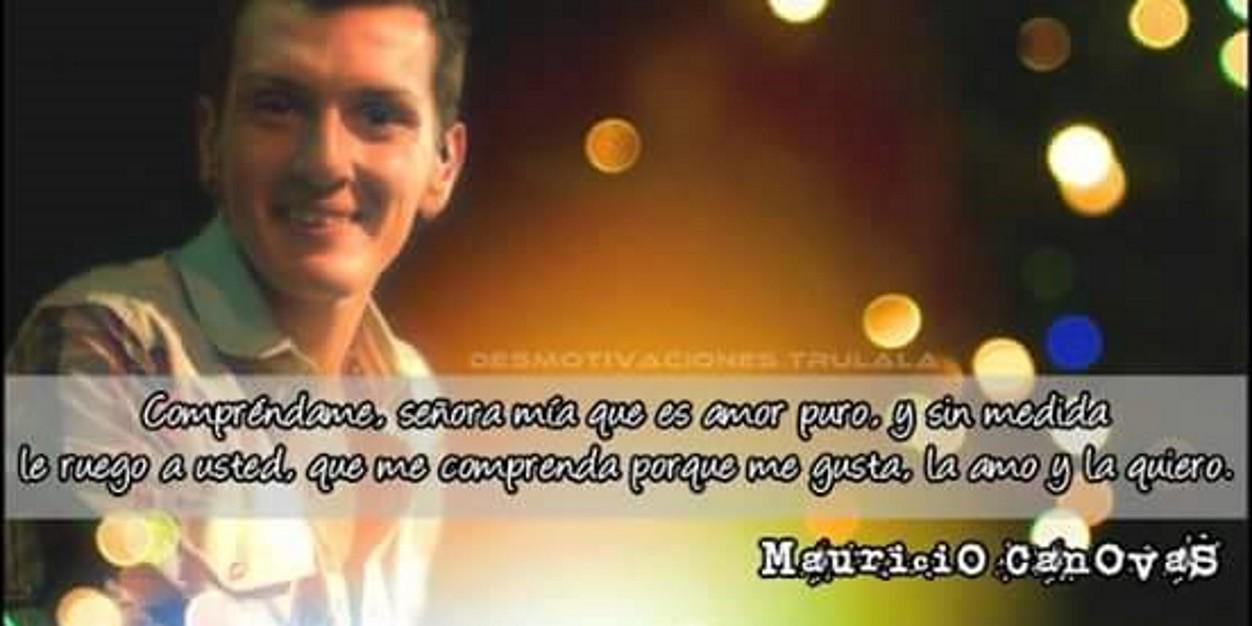 mauricisttas's profile banner image