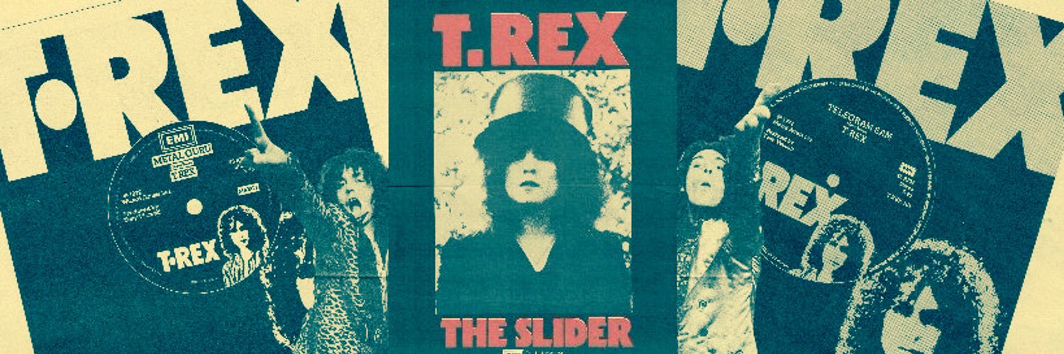 Bolan Boogie's banner