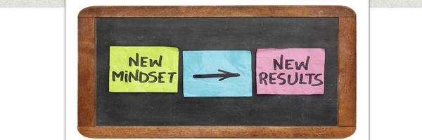 siboniso_g Profile Banner