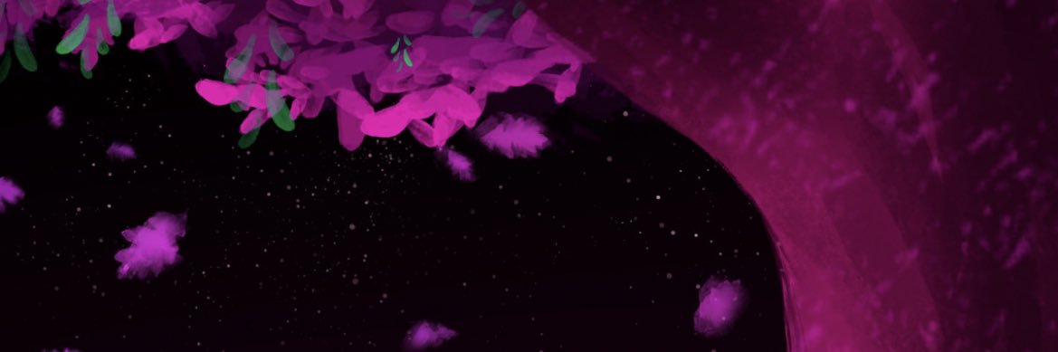 Dozy banner