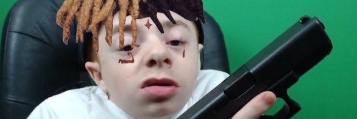 @asresabtw banner