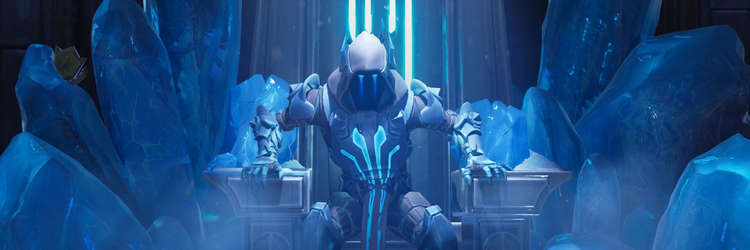 JavierTakuya's profile banner image