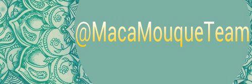 MacaMouqueTeam's profile banner image