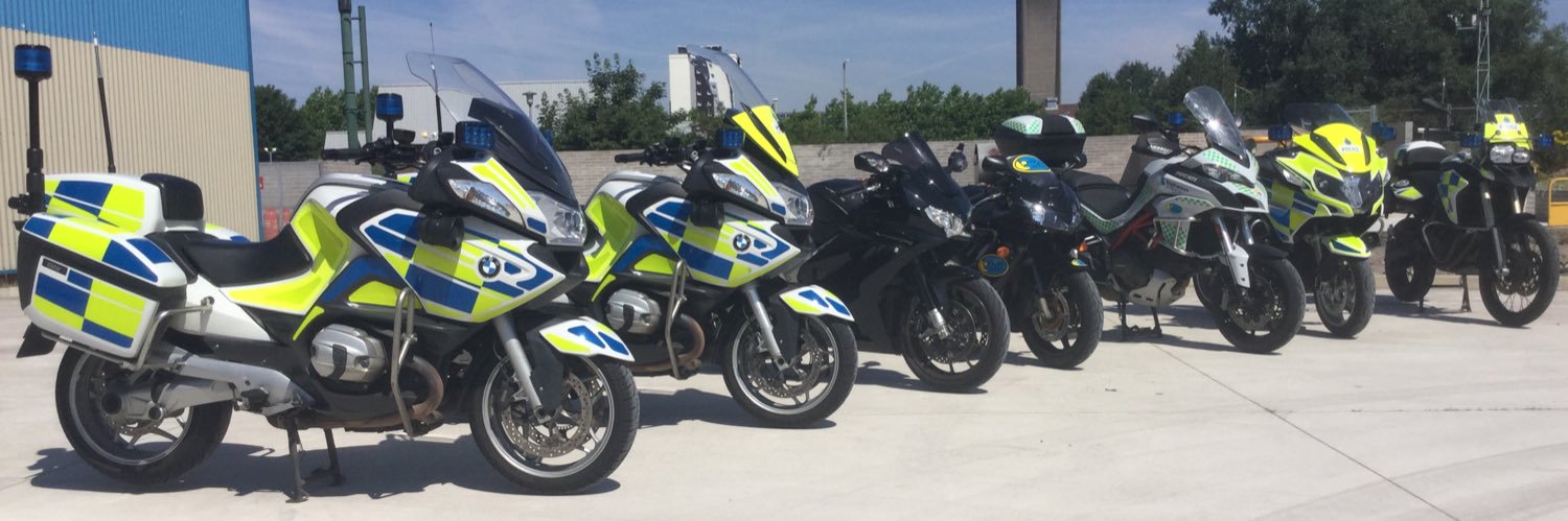 MsideBikesafe's profile banner image