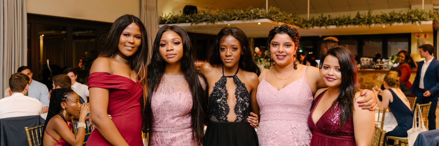 Lebo___'s profile banner image